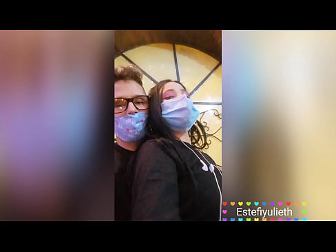 ❤️ Новшийн хорио цээрийн дэглэм намайг галзууруулж байна. ❤❌ Зовх видео mn.hentaibar-com.ru