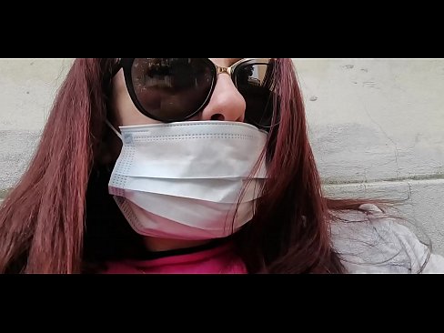 ❤️ Николетта хөршөөсөө өшөө авч, гараашдаа шээж байна (Италийн тусгай Ковид19 хорио цээр) ❤❌ Зовх видео mn.hentaibar-com.ru