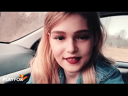 ❤️ Тачаангуй хүүхэн хөнгөлөлтийн картыг баяртайгаар сорж байна ❤❌ Зовх видео mn.hentaibar-com.ru